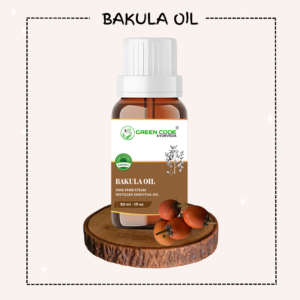 BAKULA OIL - Image 6