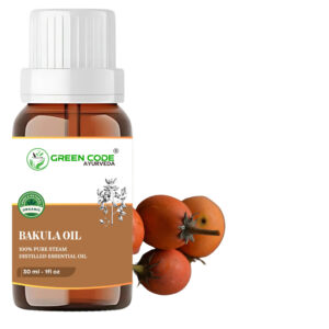 BAKULA OIL - Image 2