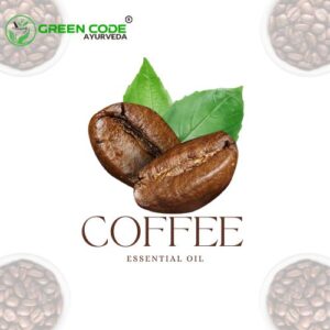 COFFEE OIL - Image 4