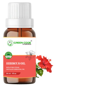 HIBISCUS OIL - Image 4