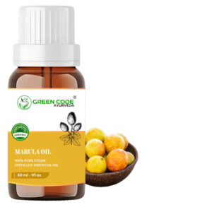 MARULA OIL - Image 2