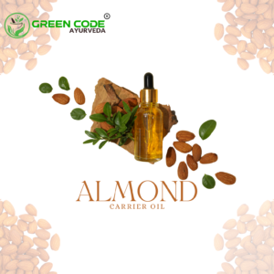 ALMOND OIL - Image 5