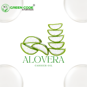 ALOVERA OIL - Image 2