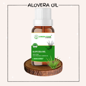 ALOVERA OIL - Image 4