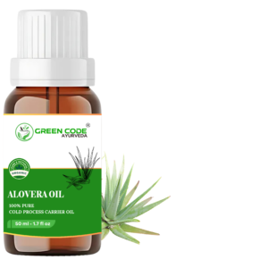 ALOVERA OIL - Image 5