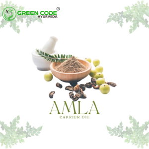 AMLA OIL - Image 2