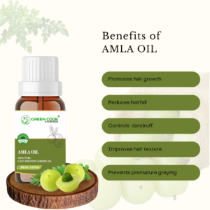 AMLA OIL - Image 3