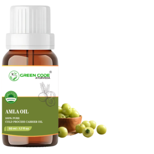 AMLA OIL - Image 5