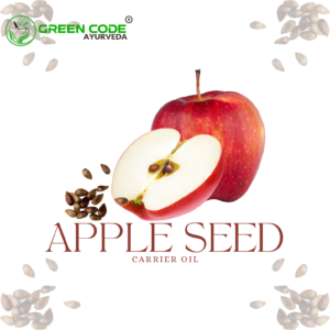 APPLE SEED OIL - Image 2