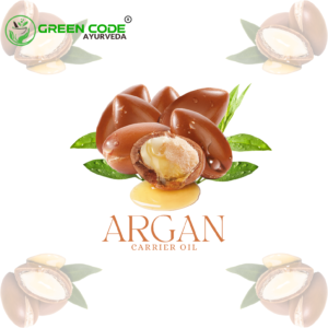 ARGAN OIL - Image 2