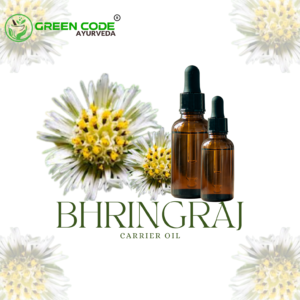 BHRINGRAJ OIL - Image 3