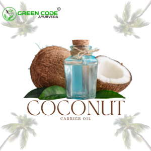 COCONUT OIL - Image 2
