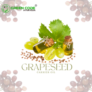 GRAPESEED OIL - Image 3