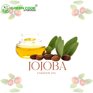 JOJOBA OIL - Image 3