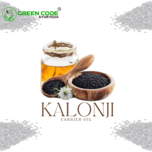 KALONJI OIL - Image 2
