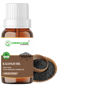 KALONJI OIL - Image 4
