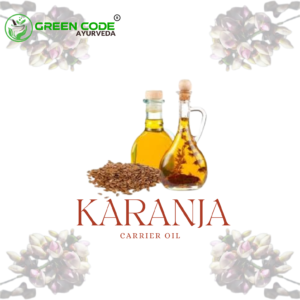 KARANJA OIL - Image 3