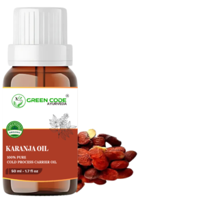 KARANJA OIL - Image 2