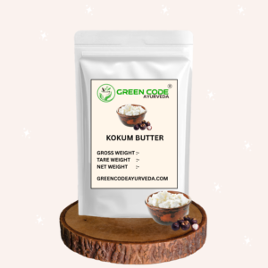 KOKUM BUTTER - Image 5