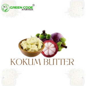 KOKUM BUTTER - Image 2
