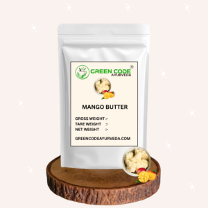 MANGO BUTTER - Image 4