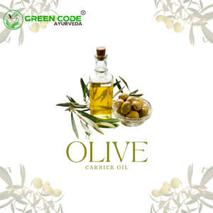 OLIVE OIL - Image 4