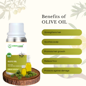 OLIVE OIL - Image 5