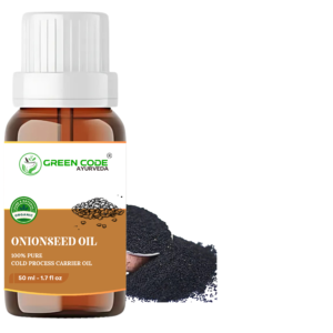 ONION SEED OIL - Image 3
