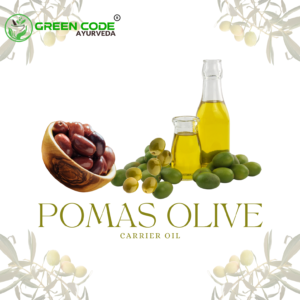 POMACE OLIVE OIL - Image 4
