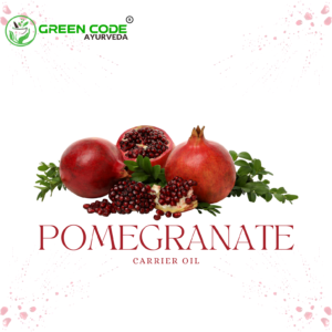 POMEGRANATE SEED OIL - Image 5