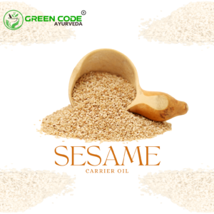SESAME OIL - Image 2