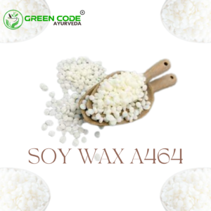 SOY WAX A464 - Image 4