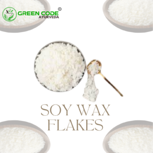SOY WAX FLAKES - Image 2