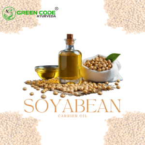 SOYABEAN OIL - Image 2