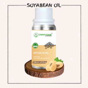 SOYABEAN OIL - Image 5