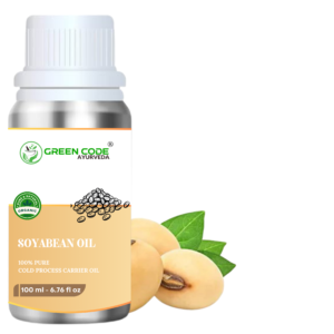 SOYABEAN OIL - Image 4