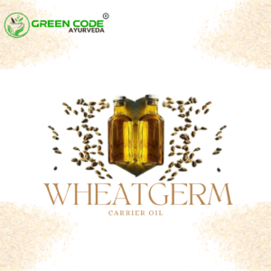 WHEATGERM OIL - Image 3