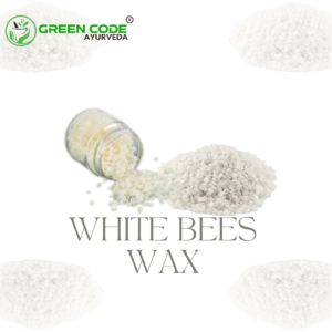 WHITE BEESWAX - Image 2